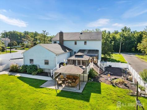 235 Lambertson Road Old Bridge NJ 07747
