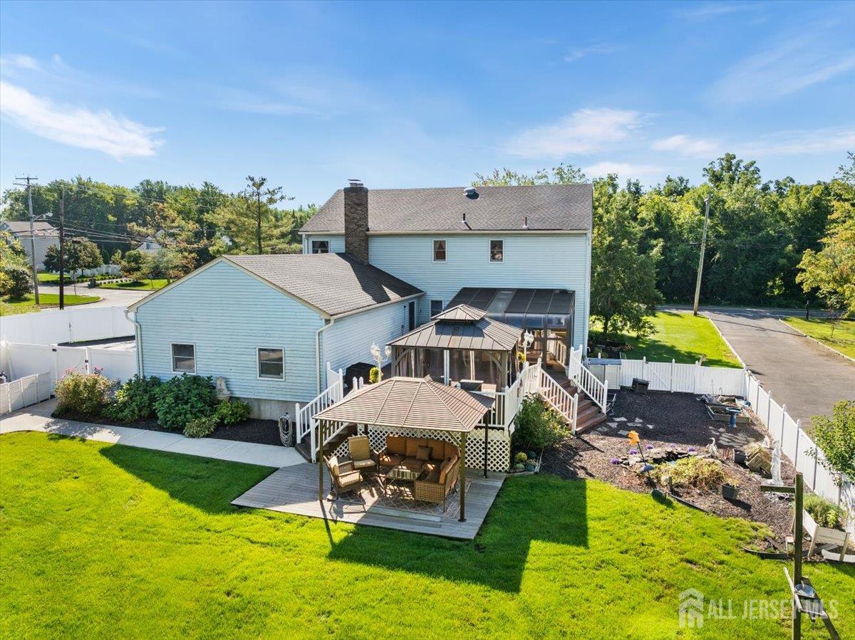 235 Lambertson Road Old Bridge NJ 07747