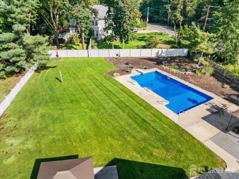 235 Lambertson Road Old Bridge NJ 07747