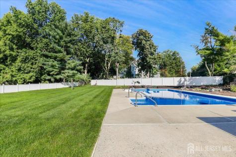 235 Lambertson Road Old Bridge NJ 07747