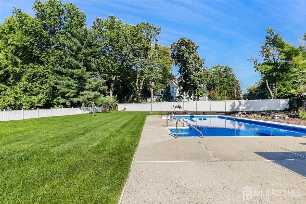 235 Lambertson Road Old Bridge NJ 07747