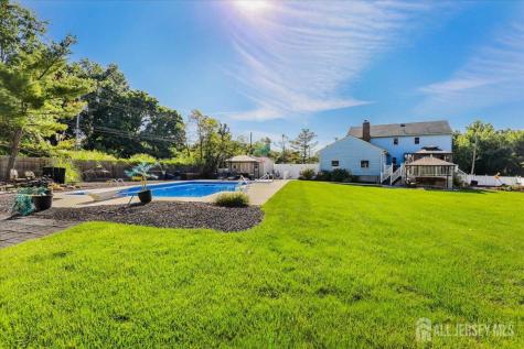 235 Lambertson Road Old Bridge NJ 07747