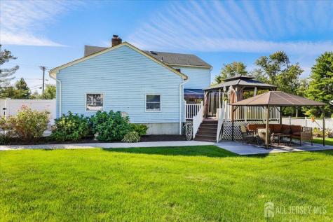 235 Lambertson Road Old Bridge NJ 07747
