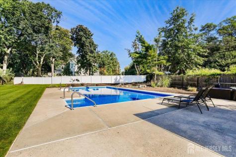 235 Lambertson Road Old Bridge NJ 07747
