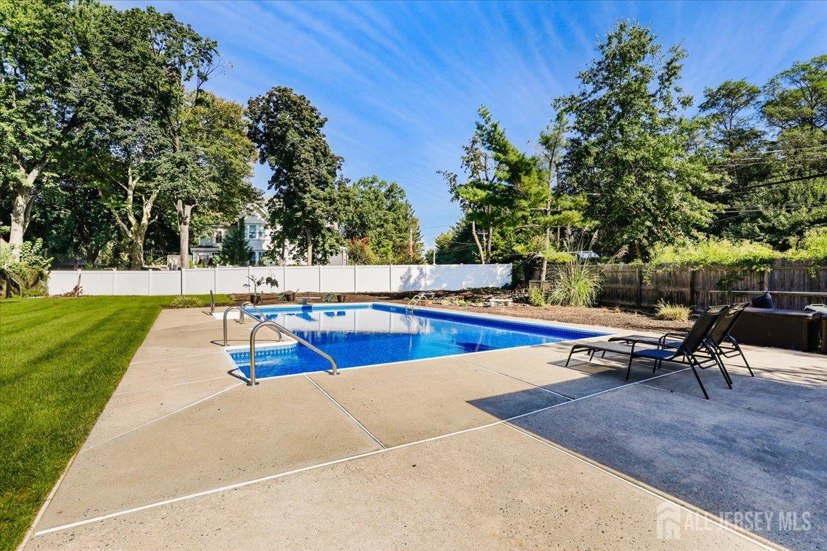 235 Lambertson Road Old Bridge NJ 07747