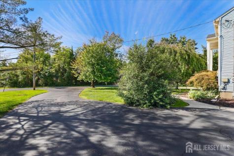 235 Lambertson Road Old Bridge NJ 07747