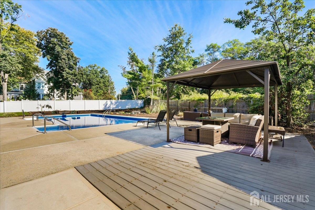 235 Lambertson Road Old Bridge NJ 07747