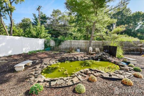 235 Lambertson Road Old Bridge NJ 07747