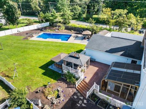 235 Lambertson Road Old Bridge NJ 07747