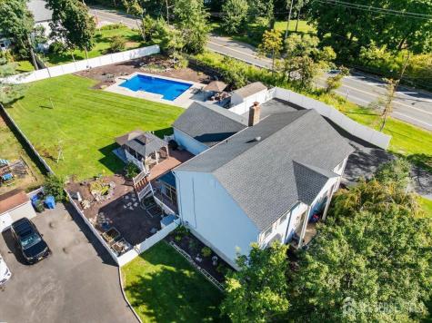 235 Lambertson Road Old Bridge NJ 07747