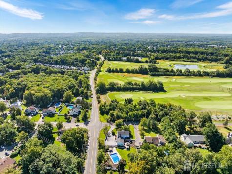235 Lambertson Road Old Bridge NJ 07747