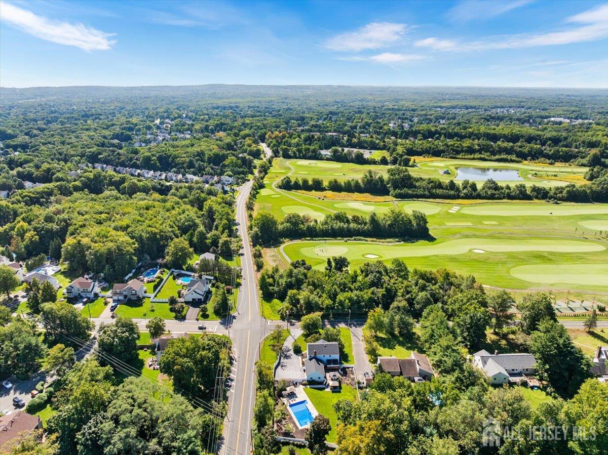 235 Lambertson Road Old Bridge NJ 07747