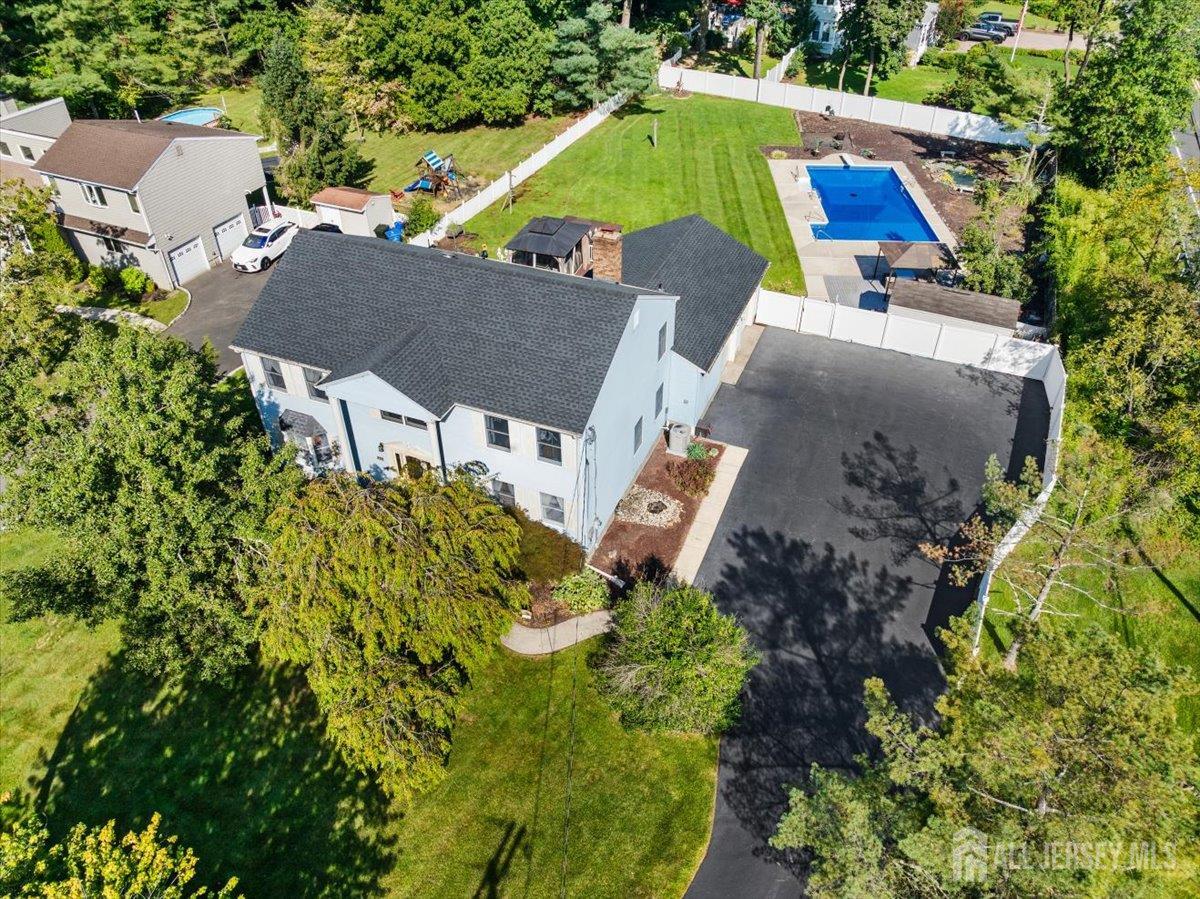 235 Lambertson Road Old Bridge NJ 07747