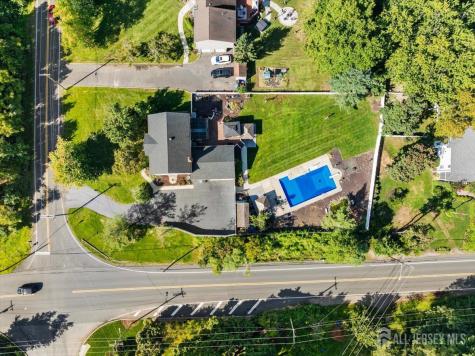 235 Lambertson Road Old Bridge NJ 07747