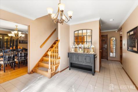 235 Lambertson Road Old Bridge NJ 07747