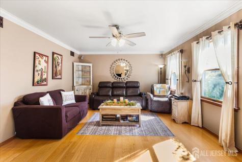 235 Lambertson Road Old Bridge NJ 07747