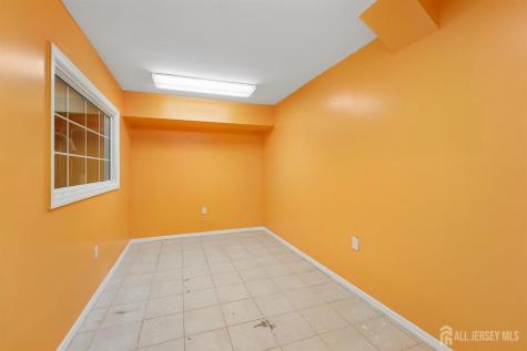 9 Chipwood Lane North Brunswick NJ 08902