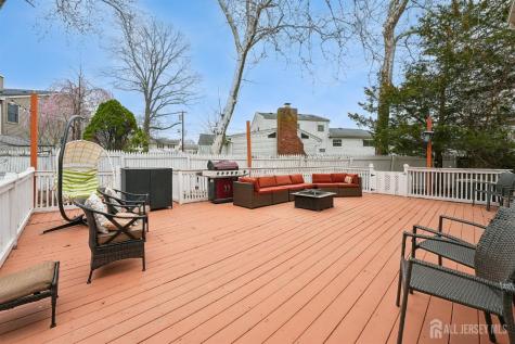 9 Chipwood Lane North Brunswick NJ 08902