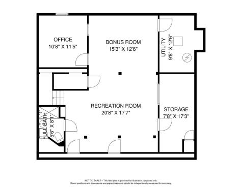 9 Chipwood Lane North Brunswick NJ 08902
