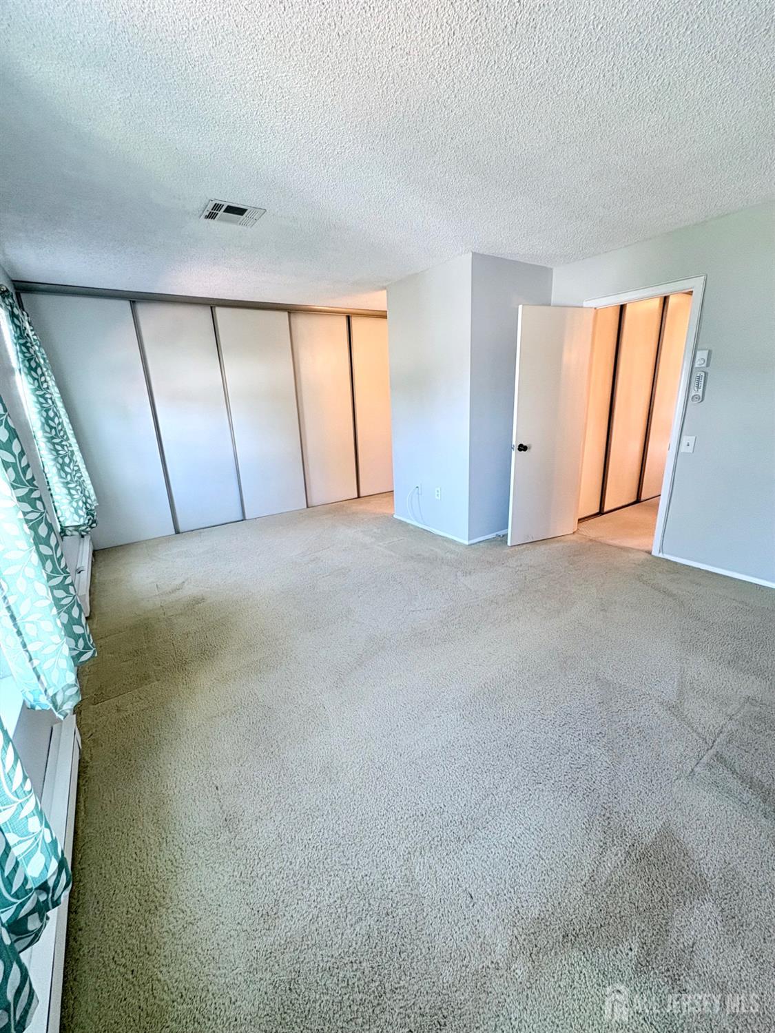 350 Jutland Drive Monroe NJ 08831