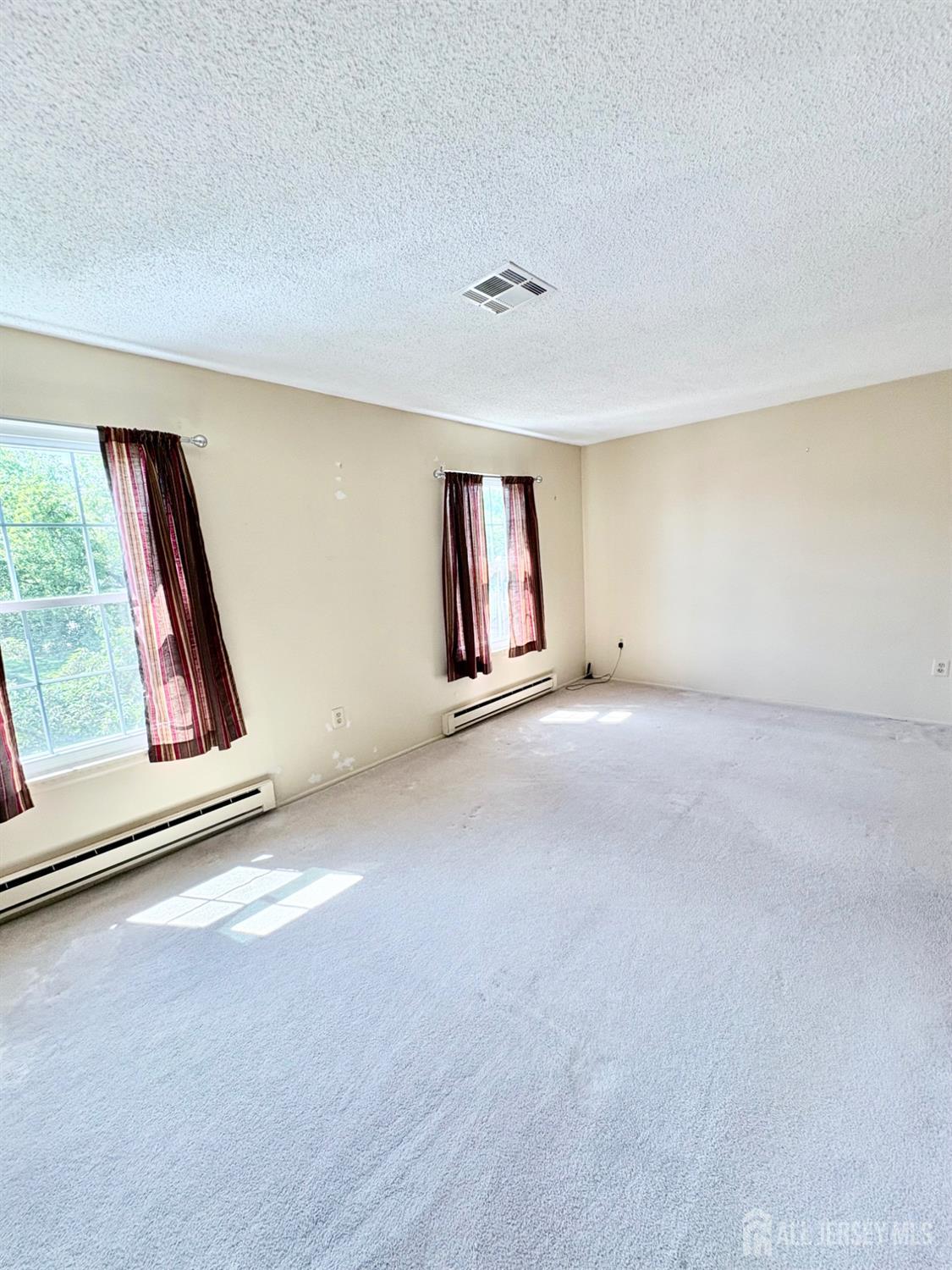 350 Jutland Drive Monroe NJ 08831