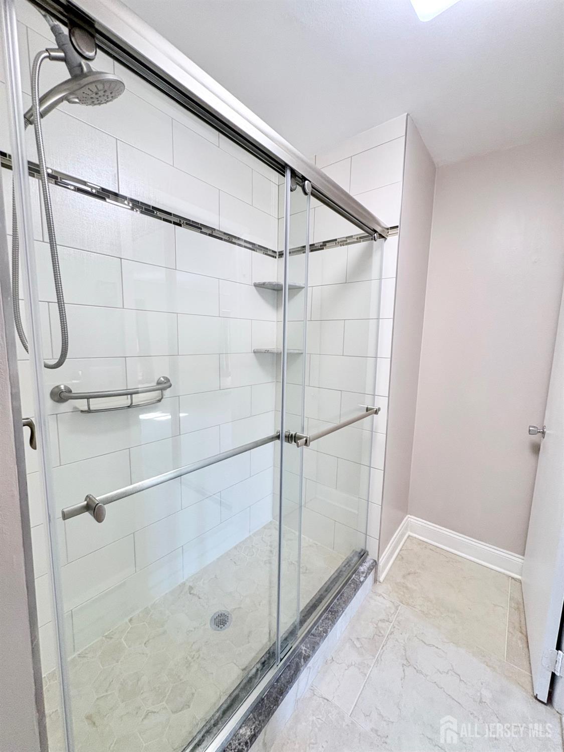 350 Jutland Drive Monroe NJ 08831