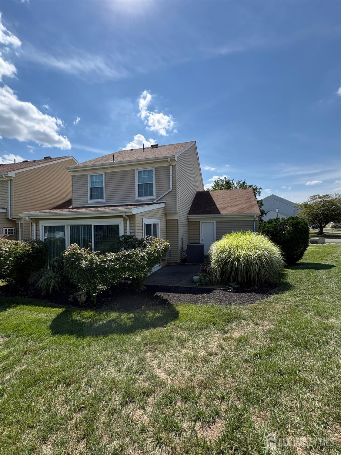 350 Jutland Drive Monroe NJ 08831
