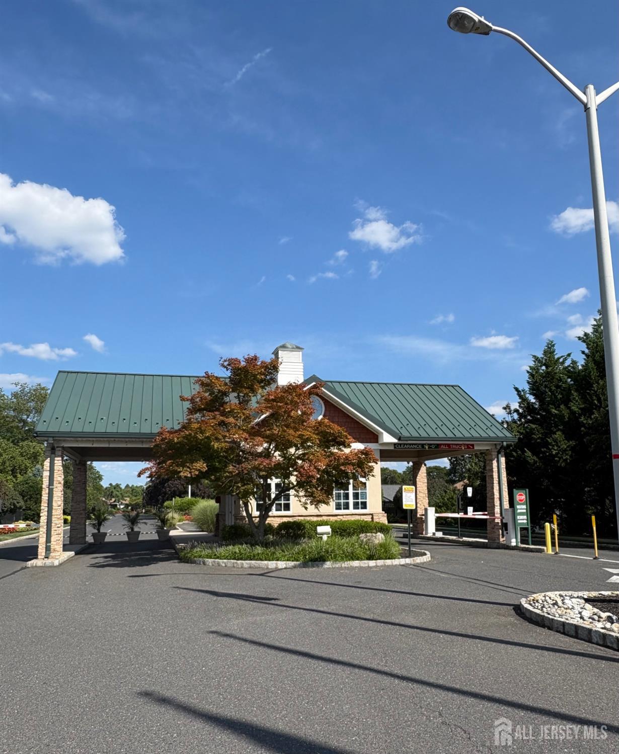350 Jutland Drive Monroe NJ 08831