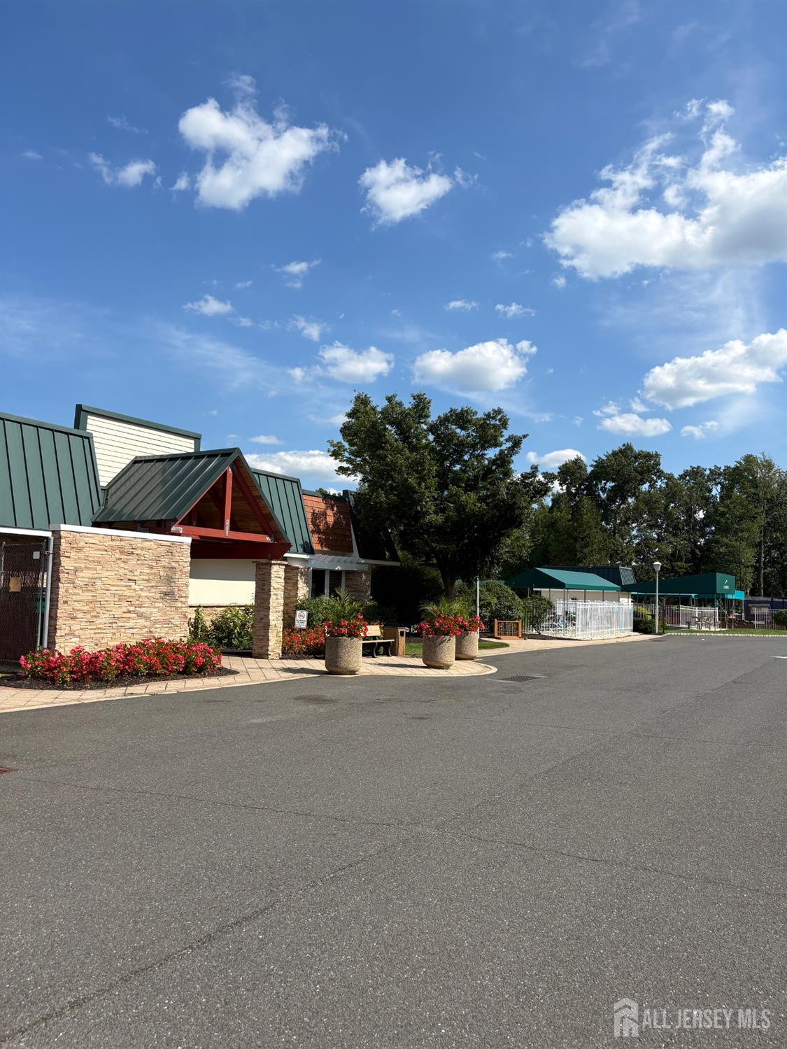 350 Jutland Drive Monroe NJ 08831
