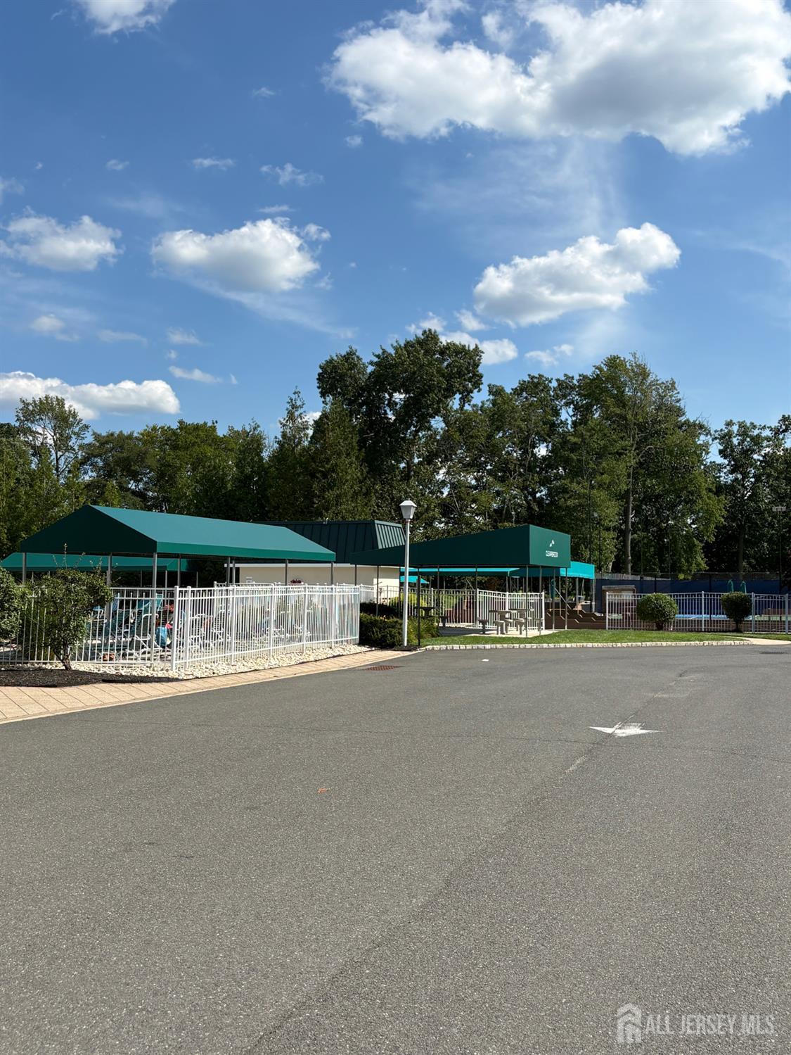 350 Jutland Drive Monroe NJ 08831