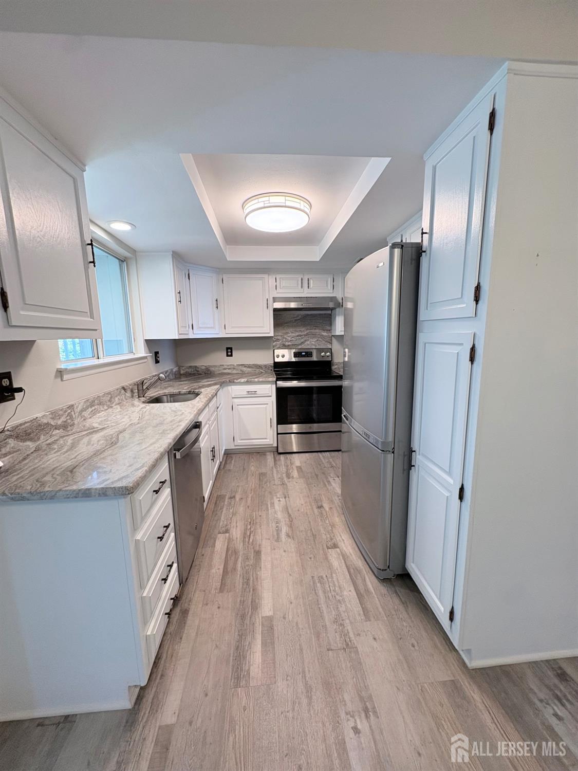 350 Jutland Drive Monroe NJ 08831