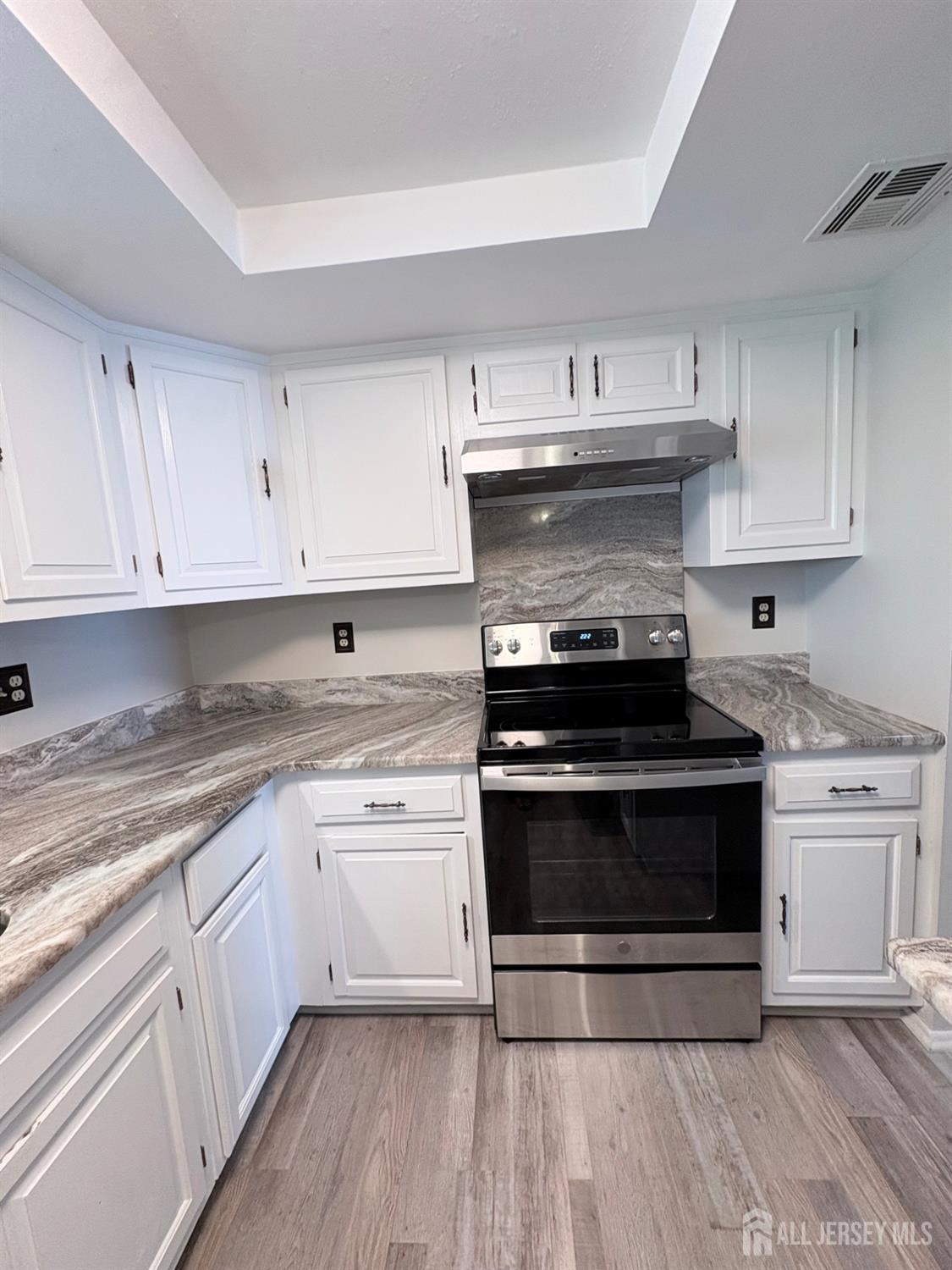 350 Jutland Drive Monroe NJ 08831