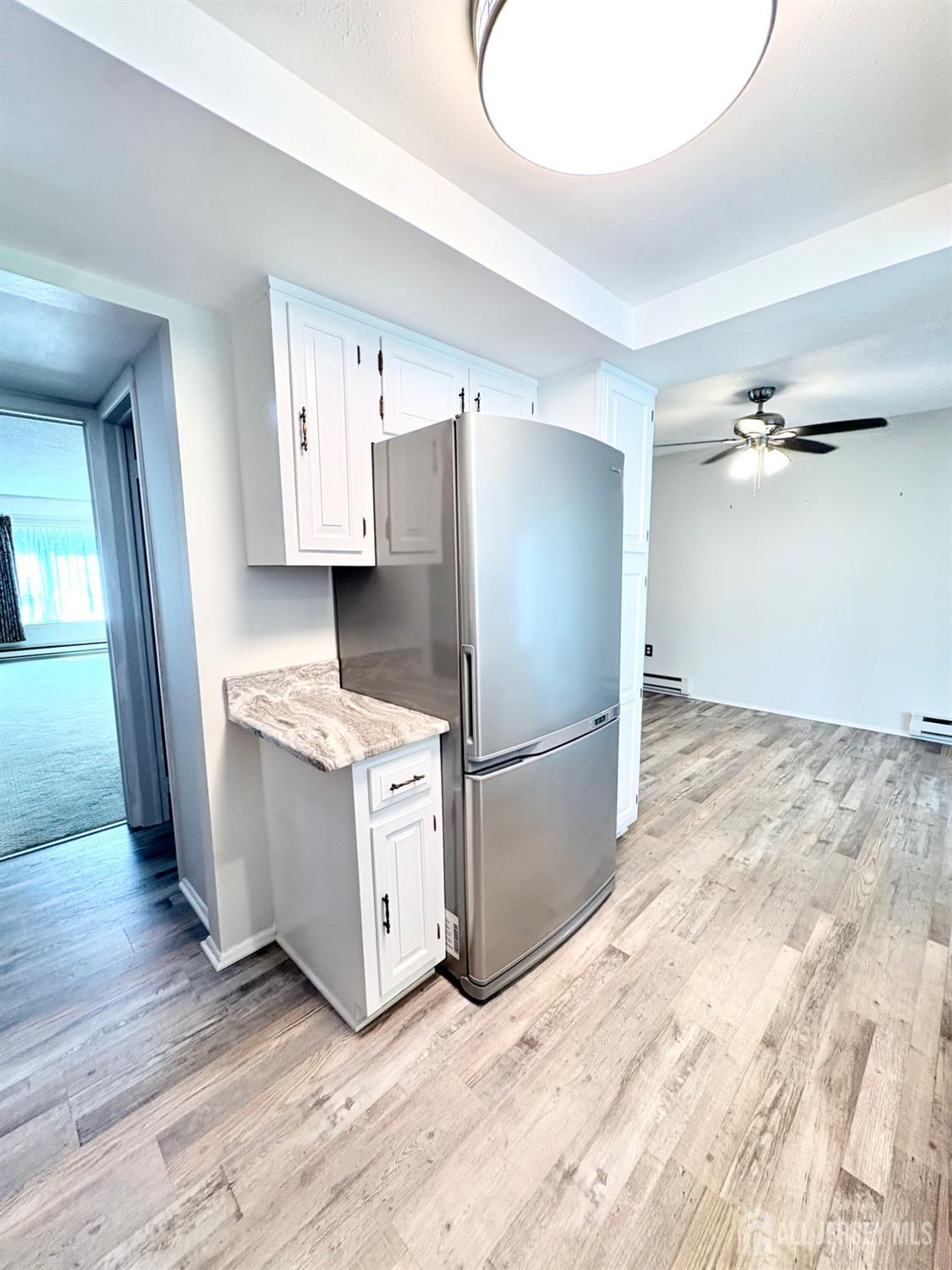 350 Jutland Drive Monroe NJ 08831