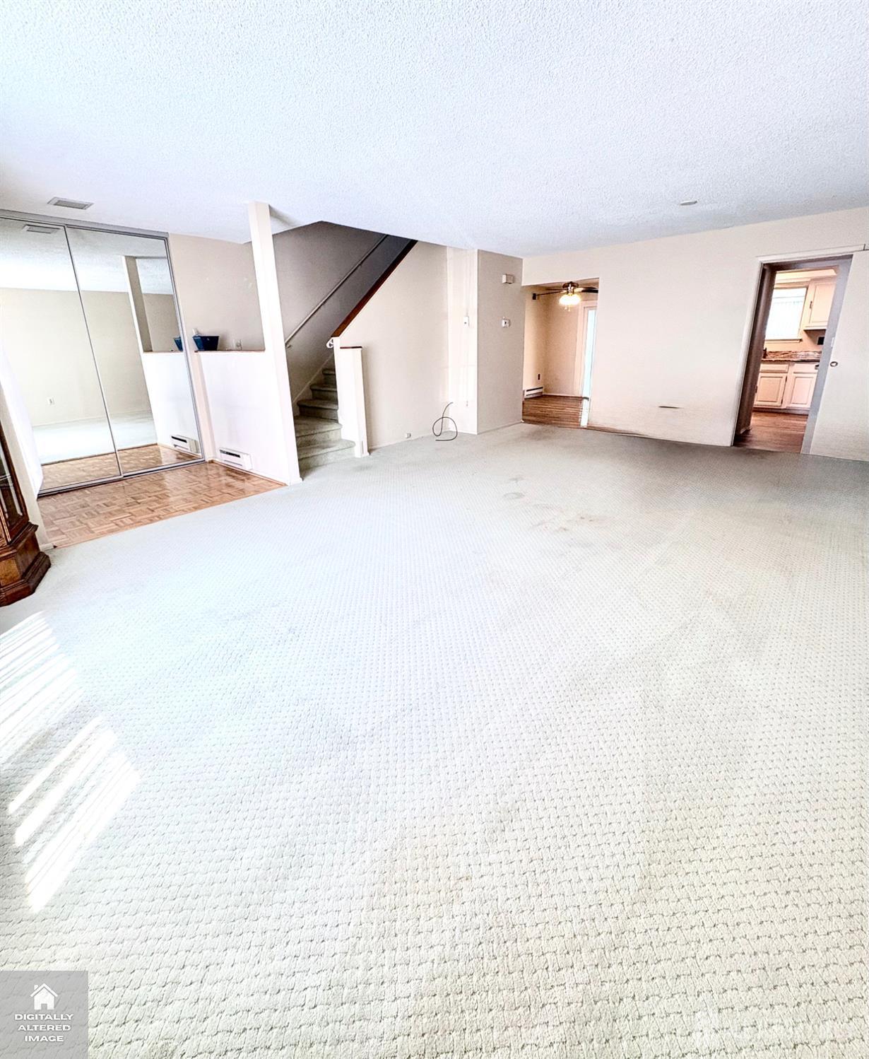 350 Jutland Drive Monroe NJ 08831