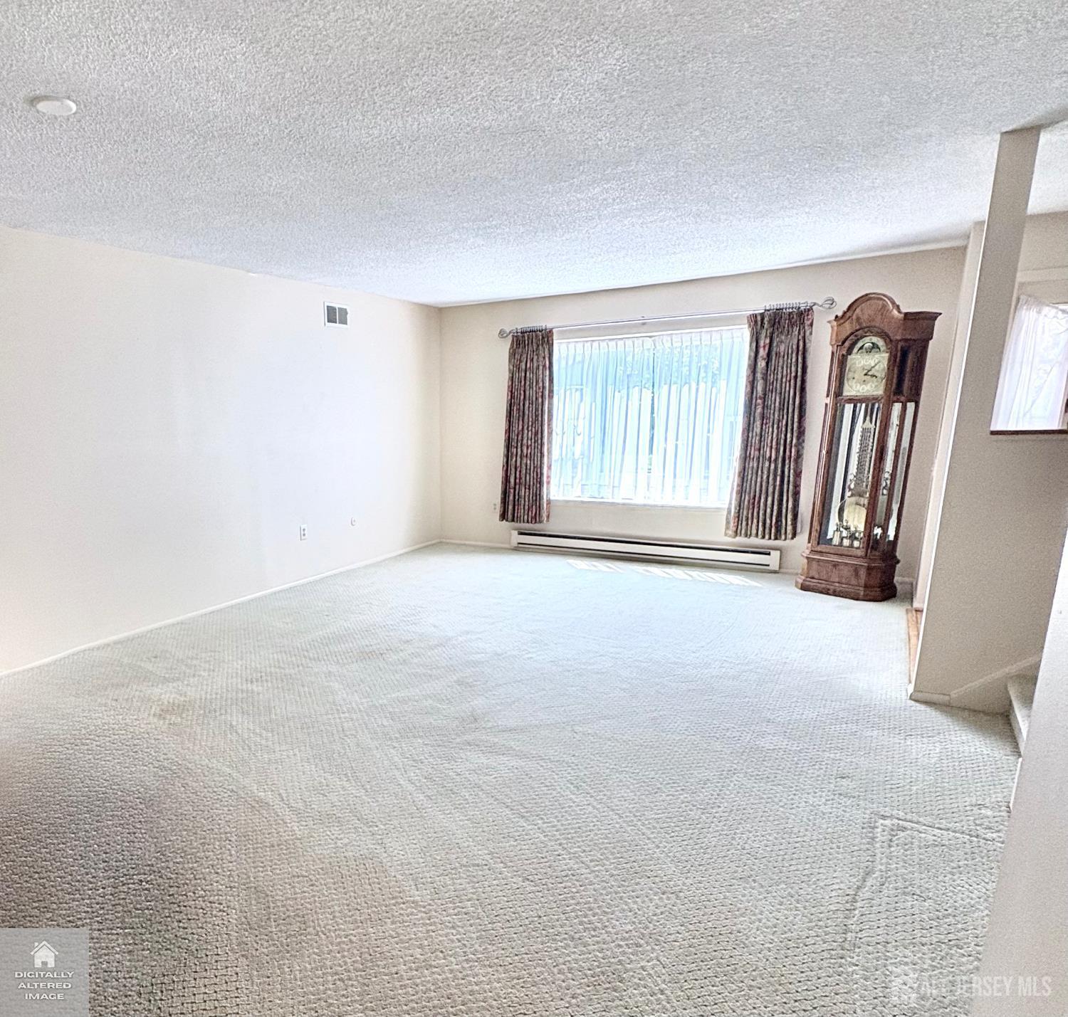350 Jutland Drive Monroe NJ 08831