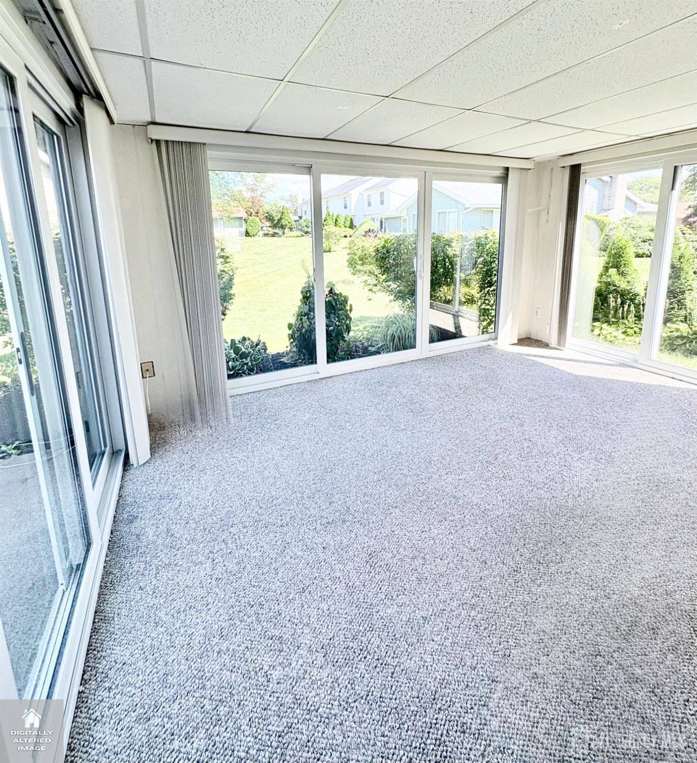 350 Jutland Drive Monroe NJ 08831