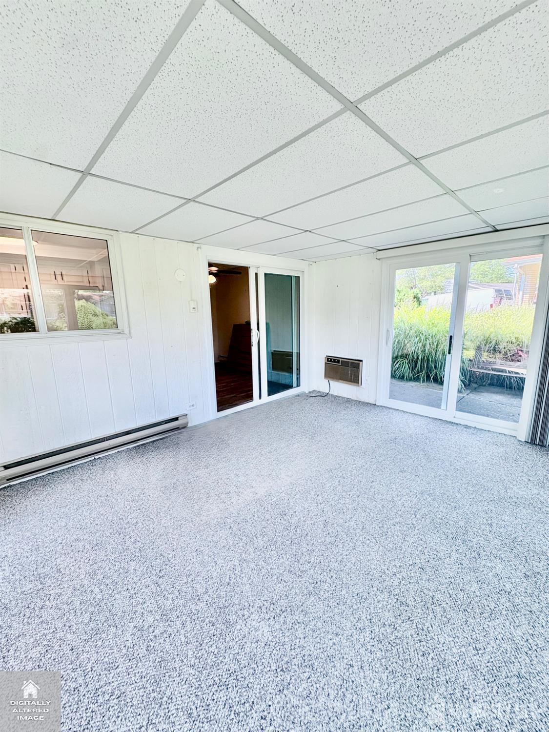 350 Jutland Drive Monroe NJ 08831