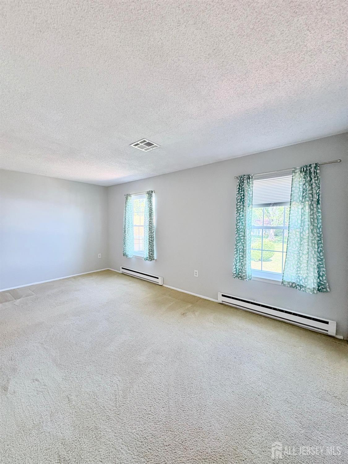 350 Jutland Drive Monroe NJ 08831