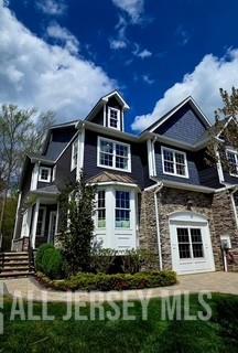 23 Valentino Drive Old Bridge NJ 08857