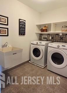 23 Valentino Drive Old Bridge NJ 08857