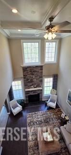 23 Valentino Drive Old Bridge NJ 08857