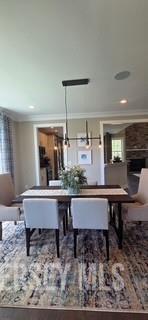 23 Valentino Drive Old Bridge NJ 08857