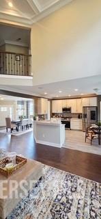 23 Valentino Drive Old Bridge NJ 08857