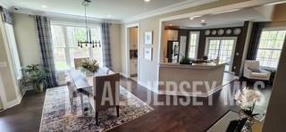 23 Valentino Drive Old Bridge NJ 08857