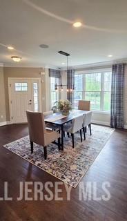 23 Valentino Drive Old Bridge NJ 08857