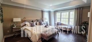 23 Valentino Drive Old Bridge NJ 08857
