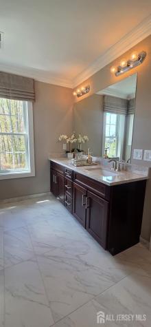 23 Valentino Drive Old Bridge NJ 08857