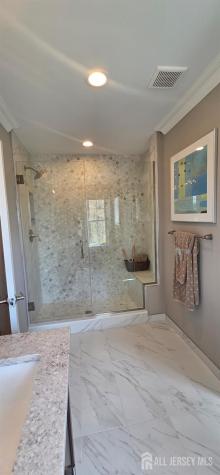 23 Valentino Drive Old Bridge NJ 08857