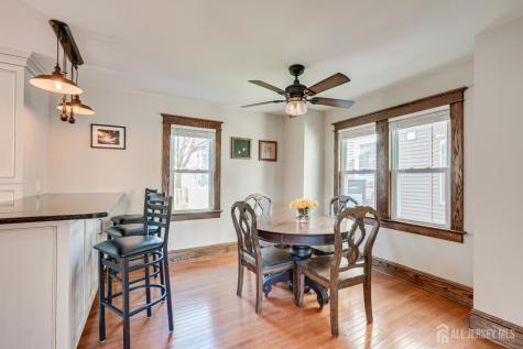 121 Columbia Avenue Metuchen NJ 08840