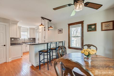 121 Columbia Avenue Metuchen NJ 08840